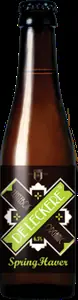 De Leckere SpringHaver lentebock